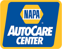 NAPA AutoCare Center